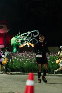 BIB: 
                            <button type="button" onclick="openModal(27339013)" class="btn btn-primary btn-sm float-right btn-popup" data-toggle="modal" data-target=".modal-high-quality">
                        <i class="fas fa-shopping-cart"></i> Add to Cart
                    </button>
                                            <button type="button" onclick="isThisMe(27339013, true)" class="btn btn-success btn-sm float-right btn-popup btn-isme hidden" data-toggle="tooltip" data-placement="bottom" title="นี่คือรูปของคุณใช่ไหม คลิกที่นี่เพื่อเอาเข้าอัลบั้ม">
                        <i class="fas fa-plus"></i> Add to album
                    </button>
                    <button type="button" onclick="isThisMe(27339013, false)" class="btn btn-warning btn-sm float-right btn-popup btn-isnotme hidden">
                        <i class="fas fa-ban"></i> Remove from album
                    </button>